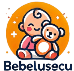 Bebelusescu